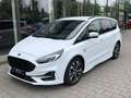 Ford S-Max 378 S-Max 2.5 Duratec FHEV Hybrid ST-Line Wit - thumbnail 16