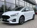 Ford S-Max 378 S-Max 2.5 Duratec FHEV Hybrid ST-Line Wit - thumbnail 17