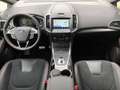 Ford S-Max 378 S-Max 2.5 Duratec FHEV Hybrid ST-Line Wit - thumbnail 13
