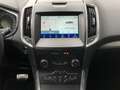 Ford S-Max 378 S-Max 2.5 Duratec FHEV Hybrid ST-Line Wit - thumbnail 25