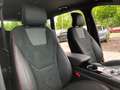 Ford S-Max 378 S-Max 2.5 Duratec FHEV Hybrid ST-Line Blanc - thumbnail 10