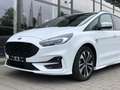 Ford S-Max 378 S-Max 2.5 Duratec FHEV Hybrid ST-Line Wit - thumbnail 2
