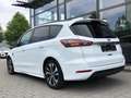 Ford S-Max 378 S-Max 2.5 Duratec FHEV Hybrid ST-Line Wit - thumbnail 6