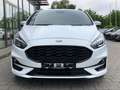 Ford S-Max 378 S-Max 2.5 Duratec FHEV Hybrid ST-Line Wit - thumbnail 3