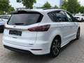 Ford S-Max 378 S-Max 2.5 Duratec FHEV Hybrid ST-Line Wit - thumbnail 18