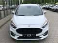 Ford S-Max 378 S-Max 2.5 Duratec FHEV Hybrid ST-Line Wit - thumbnail 4