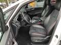 Ford S-Max 378 S-Max 2.5 Duratec FHEV Hybrid ST-Line Wit - thumbnail 7