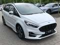 Ford S-Max 378 S-Max 2.5 Duratec FHEV Hybrid ST-Line Wit - thumbnail 5