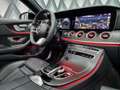 Mercedes-Benz E 200 Cabrio 4Matic Facelift // AMG PAKET // 1.BESITZ // Gümüş rengi - thumbnail 10