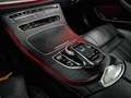 Mercedes-Benz E 200 Cabrio 4Matic Facelift // AMG PAKET // 1.BESITZ // Gümüş rengi - thumbnail 18