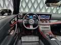 Mercedes-Benz E 200 Cabrio 4Matic Facelift // AMG PAKET // 1.BESITZ // Silber - thumbnail 8