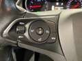 Opel Grandland 1.5 Parkpilot,Sitzheizung,AHK,USB,DAB Schwarz - thumbnail 11