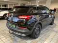 Opel Grandland 1.5 Parkpilot,Sitzheizung,AHK,USB,DAB Schwarz - thumbnail 7