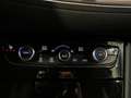 Opel Grandland 1.5 Parkpilot,Sitzheizung,AHK,USB,DAB Schwarz - thumbnail 15