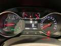 Opel Grandland 1.5 Parkpilot,Sitzheizung,AHK,USB,DAB Schwarz - thumbnail 16