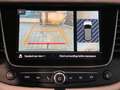Opel Grandland 1.5 Parkpilot,Sitzheizung,AHK,USB,DAB Schwarz - thumbnail 17