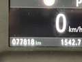 Opel Grandland 1.5 Parkpilot,Sitzheizung,AHK,USB,DAB Schwarz - thumbnail 13