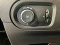 Opel Grandland 1.5 Parkpilot,Sitzheizung,AHK,USB,DAB Schwarz - thumbnail 10