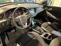 Opel Grandland 1.5 Parkpilot,Sitzheizung,AHK,USB,DAB Schwarz - thumbnail 8