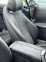 Mercedes-Benz E 220 d Cabrio Blanc - thumbnail 5