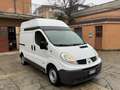Renault Trafic renault trafic tetto alto Bianco - thumbnail 11