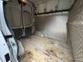 Renault Trafic renault trafic tetto alto Bianco - thumbnail 9