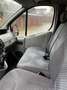 Renault Trafic renault trafic tetto alto Bianco - thumbnail 13