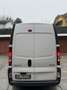 Renault Trafic renault trafic tetto alto Bianco - thumbnail 6