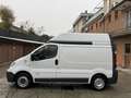 Renault Trafic renault trafic tetto alto Bianco - thumbnail 3