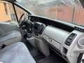 Renault Trafic renault trafic tetto alto Bianco - thumbnail 15