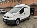 Renault Trafic renault trafic tetto alto Bianco - thumbnail 1