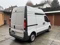 Renault Trafic renault trafic tetto alto Bianco - thumbnail 7