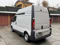 Renault Trafic renault trafic tetto alto Bianco - thumbnail 4