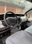 Renault Trafic renault trafic tetto alto Bianco - thumbnail 12