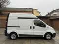 Renault Trafic renault trafic tetto alto Bianco - thumbnail 8
