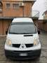 Renault Trafic renault trafic tetto alto Bianco - thumbnail 2