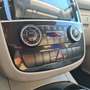 Mercedes-Benz R 320 280CDI Aut. Schwarz - thumbnail 21