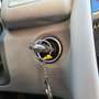 Mercedes-Benz R 320 280CDI Aut. Schwarz - thumbnail 20