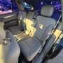 Mercedes-Benz R 320 280CDI Aut. Schwarz - thumbnail 7