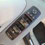 Mercedes-Benz R 320 280CDI Aut. Schwarz - thumbnail 16