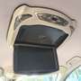 Mercedes-Benz R 320 280CDI Aut. Schwarz - thumbnail 23