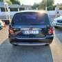 Mercedes-Benz R 320 280CDI Aut. Schwarz - thumbnail 15