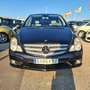Mercedes-Benz R 320 280CDI Aut. Schwarz - thumbnail 13