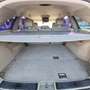 Mercedes-Benz R 320 280CDI Aut. Schwarz - thumbnail 8