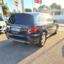 Mercedes-Benz R 320 280CDI Aut. Schwarz - thumbnail 5