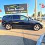 Mercedes-Benz R 320 280CDI Aut. Schwarz - thumbnail 12