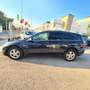 Mercedes-Benz R 320 280CDI Aut. Schwarz - thumbnail 14