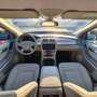 Mercedes-Benz R 320 280CDI Aut. Schwarz - thumbnail 3