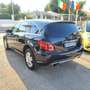 Mercedes-Benz R 320 280CDI Aut. Schwarz - thumbnail 2