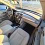 Mercedes-Benz R 320 280CDI Aut. Schwarz - thumbnail 9